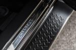 Jeep Wrangler Black Hawk Expedition by Project Kahn 2019 года